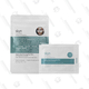 Skyn Iceland Hydro Cool Firming Eye Gels | $16 | Ulta